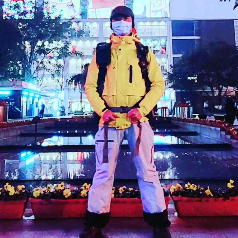 Go to Amo fif's profile