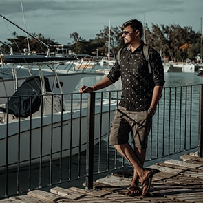 Go to Sagar Thakurdesai's profile