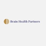 Avatar of user Brain Health Partners