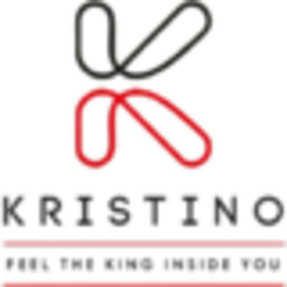 Kristino Boxersのプロフィールを見る