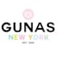 Avatar of user Gunas Bags