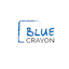 Avatar of user Blue Crayon