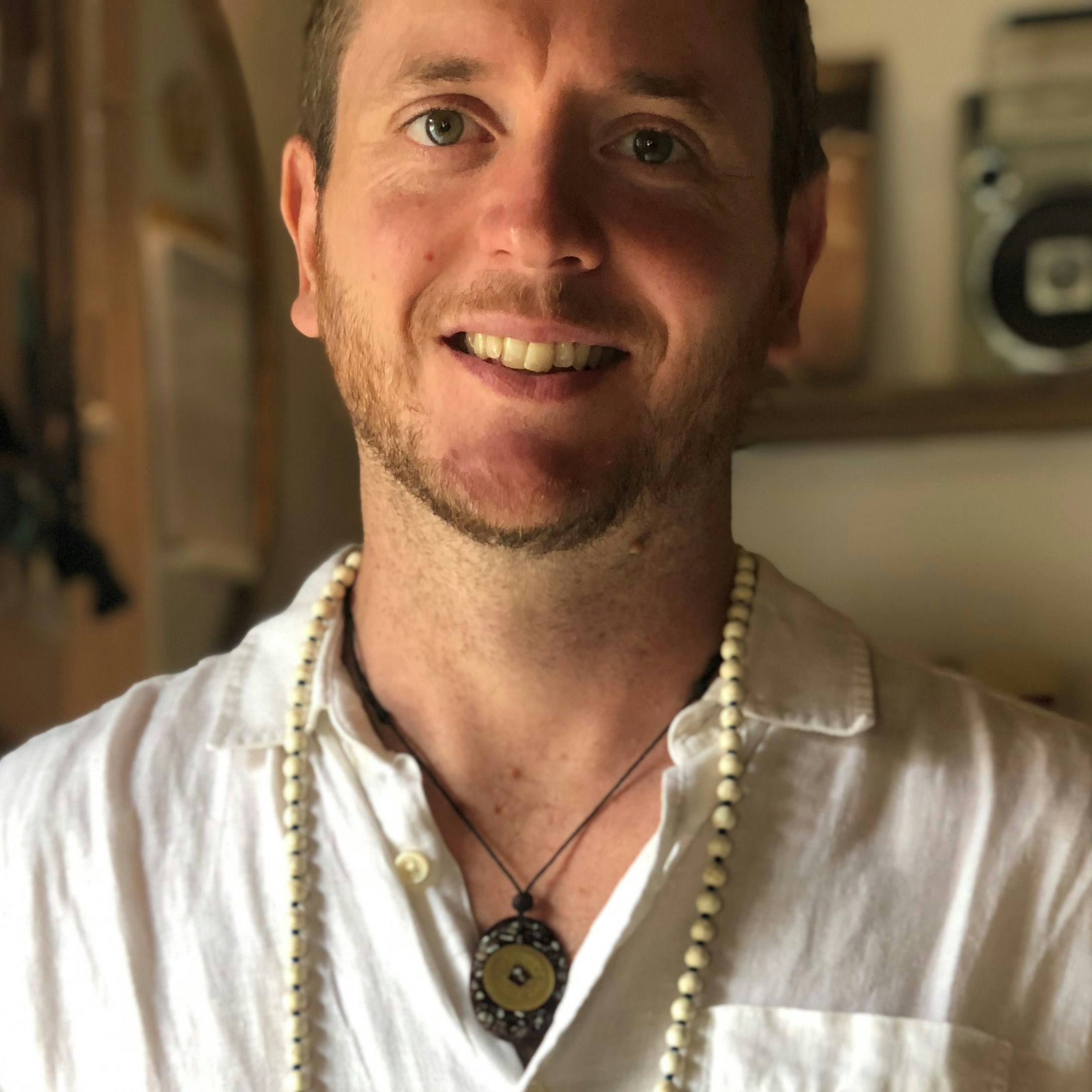 Avatar von Benutzer AJ