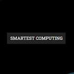 Avatar of user Smartest Computing