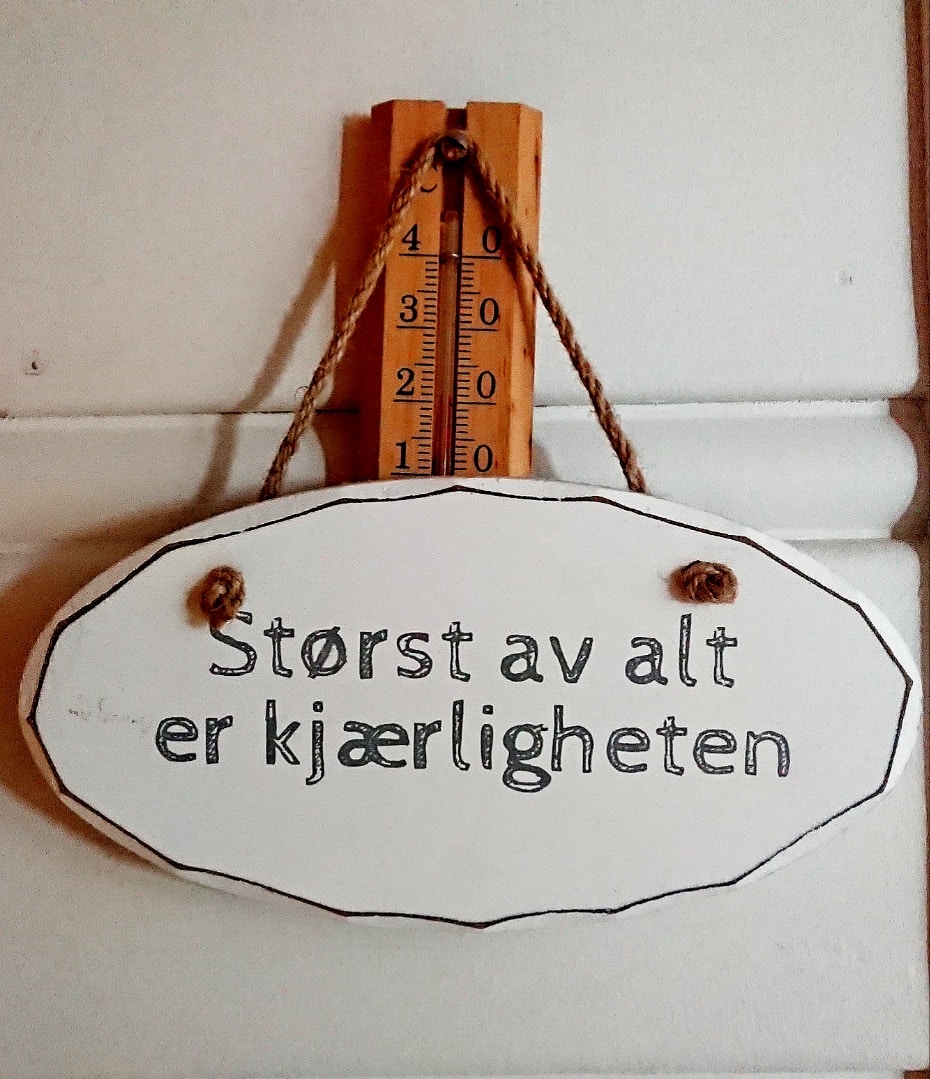 Go to Yun-Yue Hsu's profile