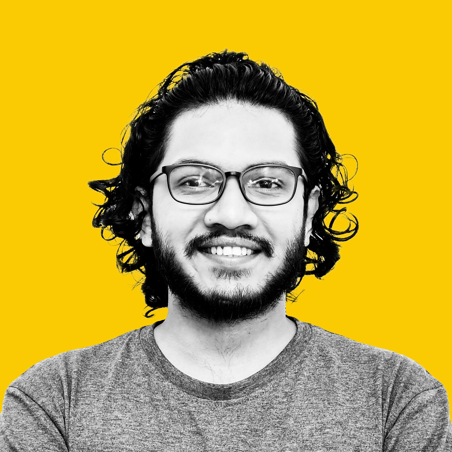 Go to Kasun Peiris's profile