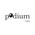 Avatar of user Podium Talks