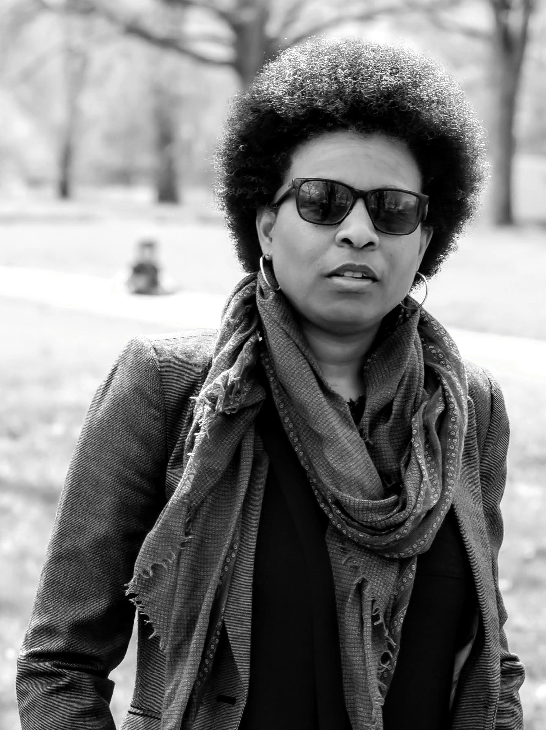 Accéder au profil de Béatrice Labbé