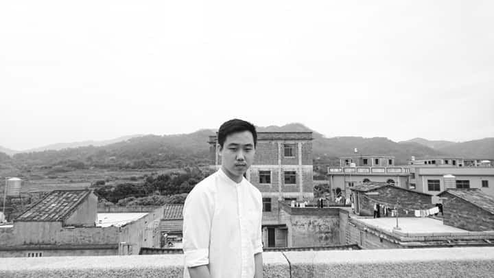 Go to Rylle Ong's profile