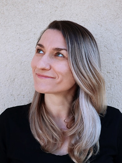 Go to Natalia Kochanska's profile