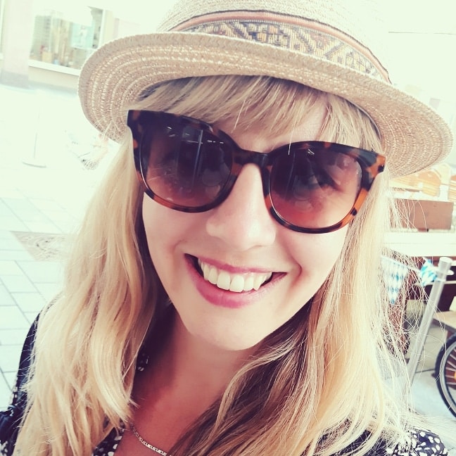 Go to Welmoed Wigarda's profile