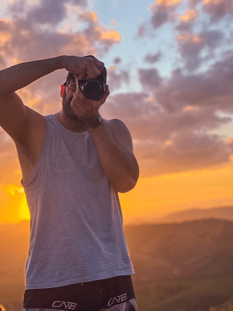 Ir para o perfil de Leonardo Arantes