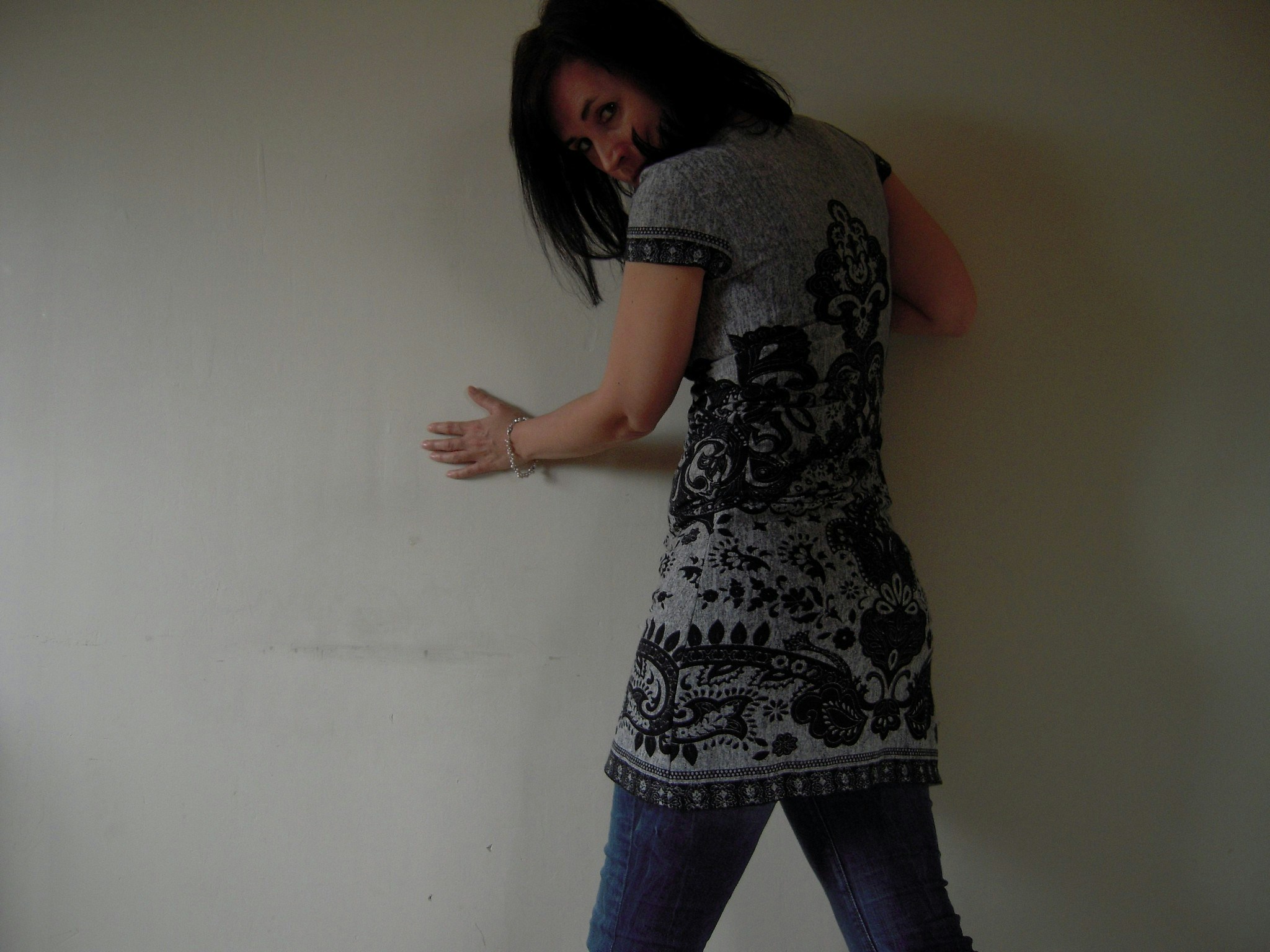 Ve al perfil de Julie Boyne