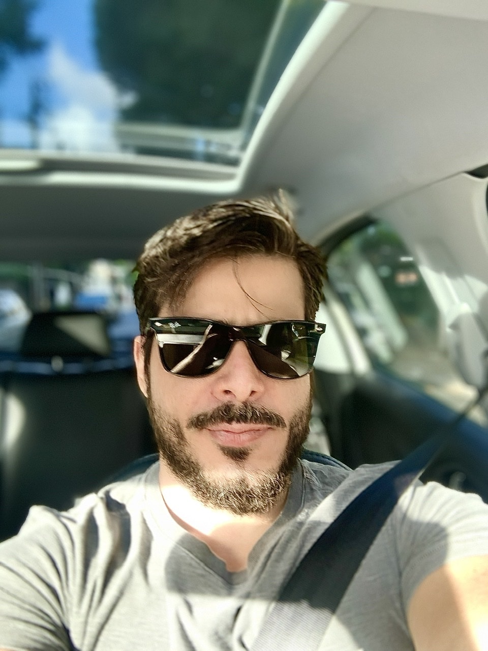 Go to Pedro Fernandes's profile