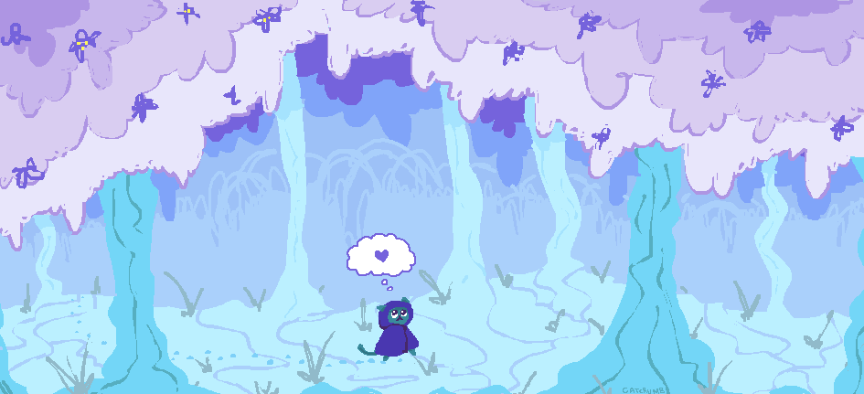 Zum Profil von Diễm Phan