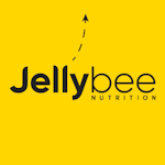 Avatar of user Jellybee
