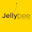 Ve al perfil de Jellybee