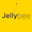 Go to Jellybee's profile