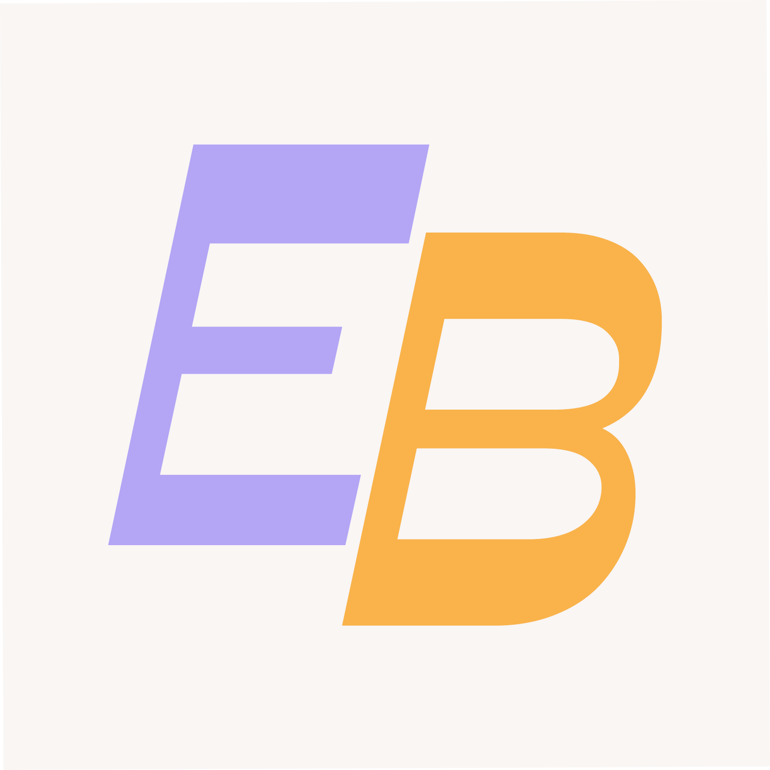 Avatar of user Euphoria Borealis