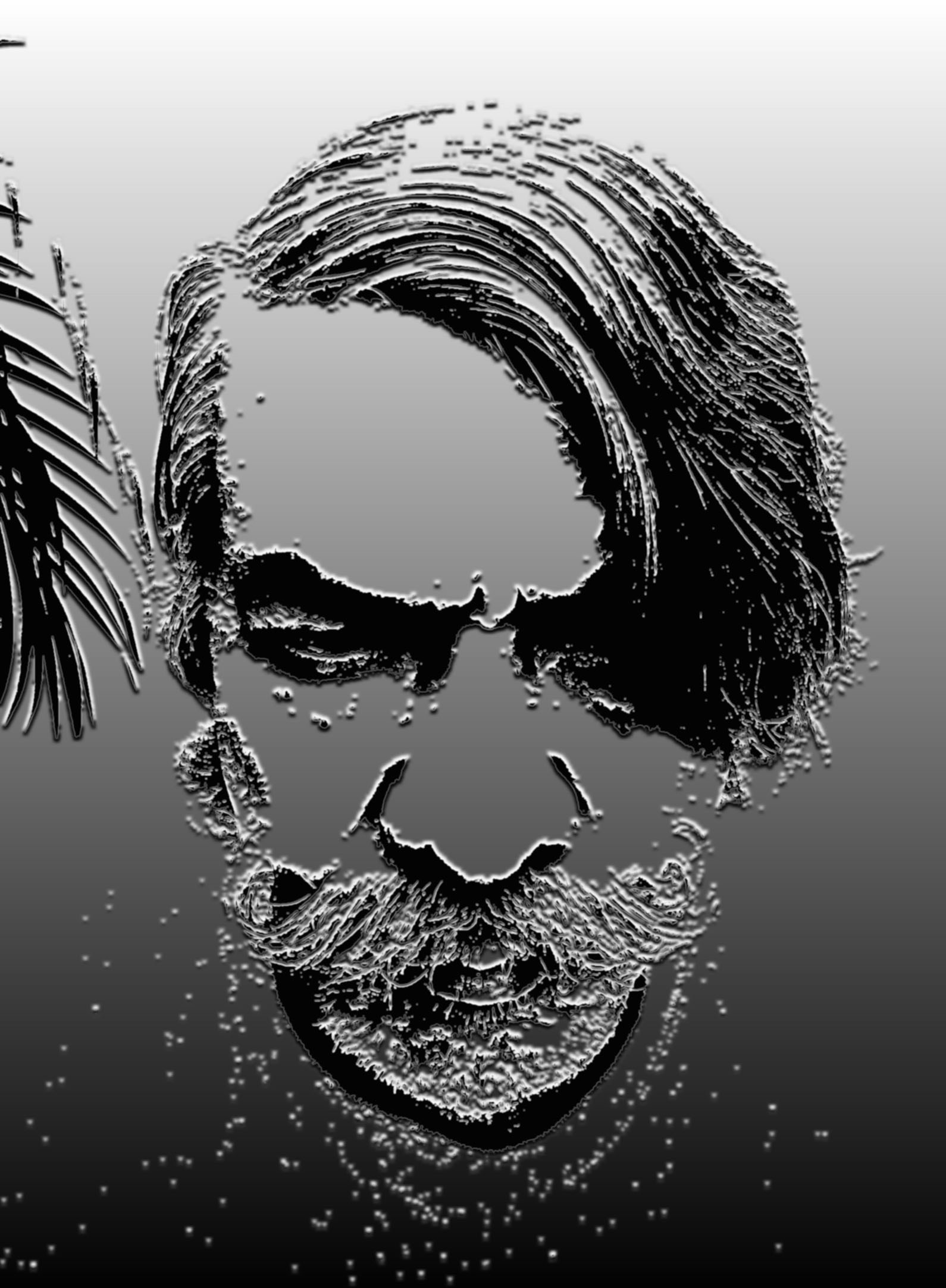 Go to Mike Juarez's profile