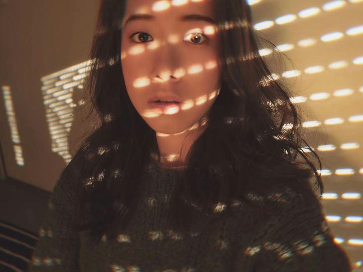 Vai al profilo di Bells Mayer