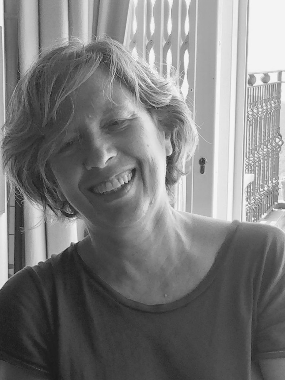 Go to Maria Bolgiani's profile