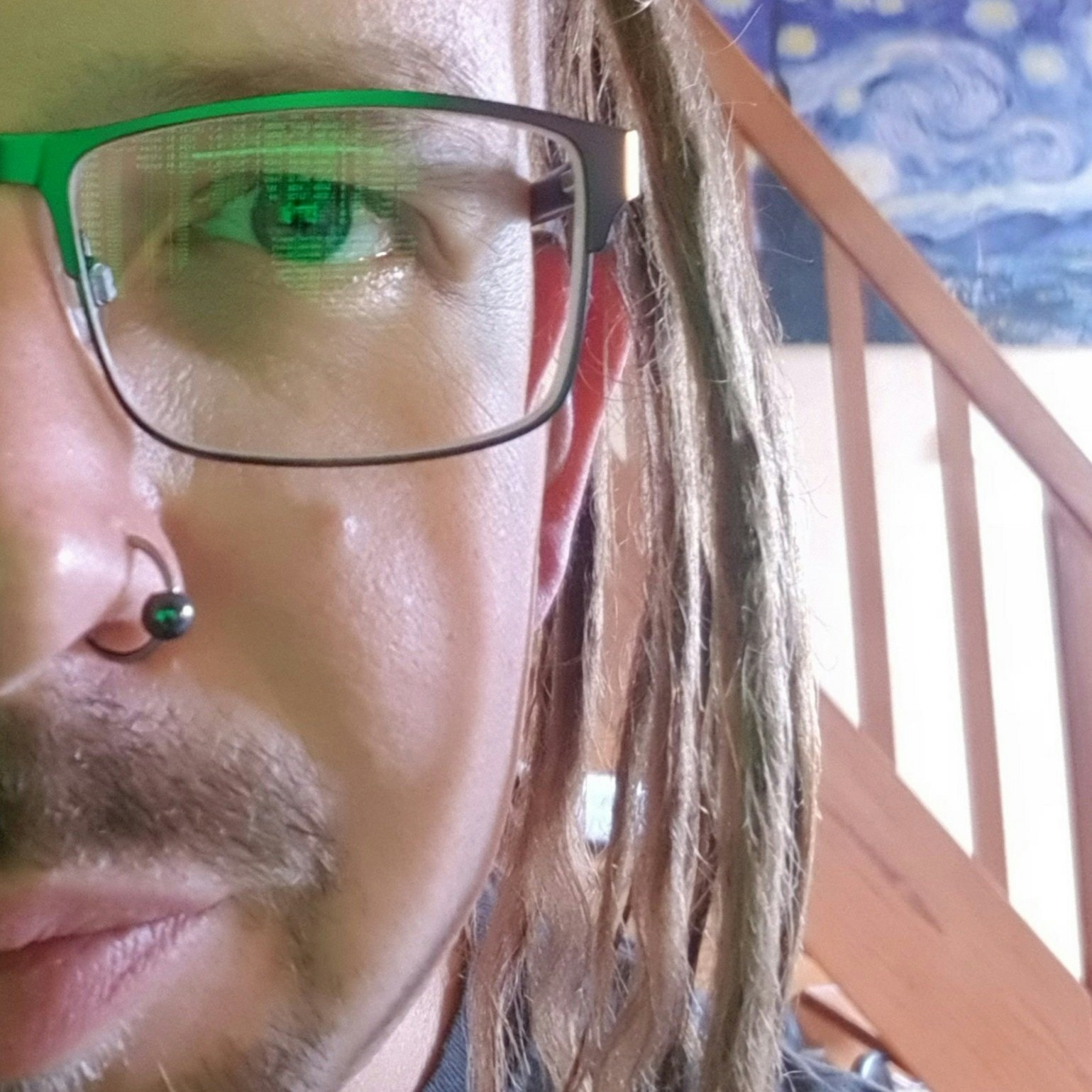 Andreas Jabuschのプロフィールを見る