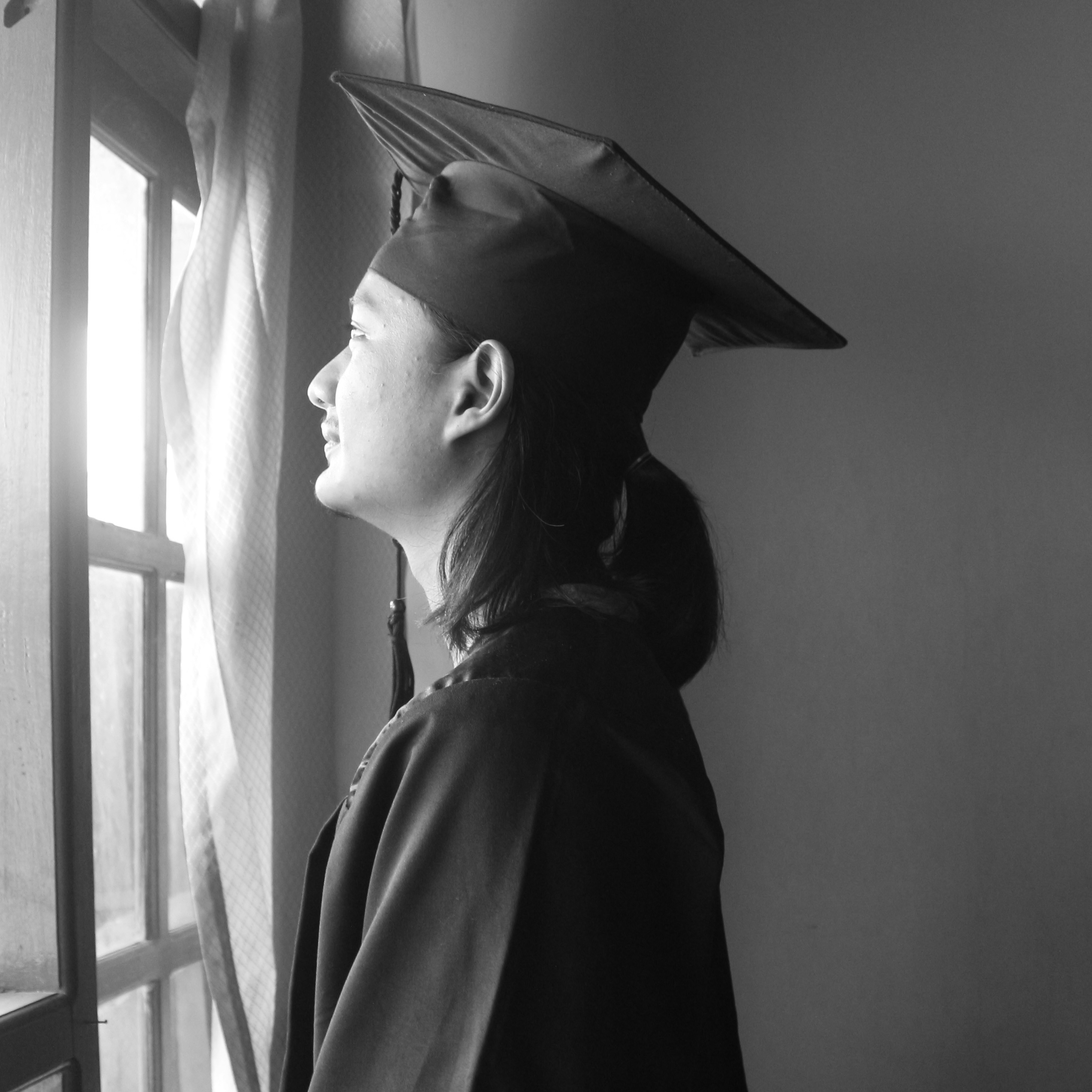 Accéder au profil de krisna azie