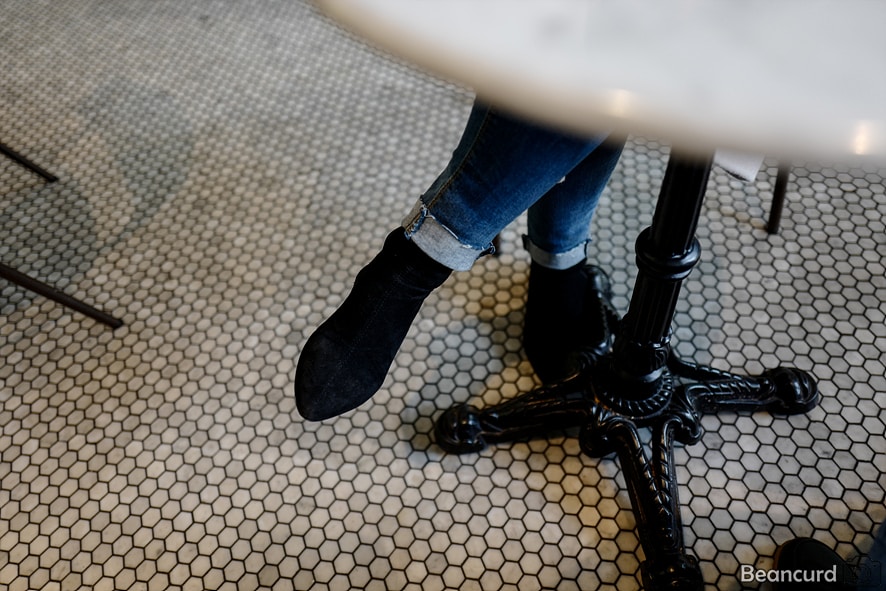 Go to Choi sungwoo's profile