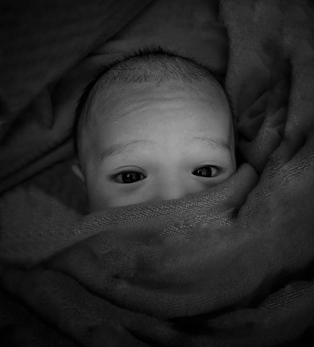 Go to Ed Us's profile