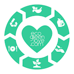 Avatar of user ecogreenlove