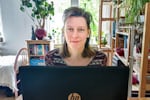Avatar of user Joriet van Eck