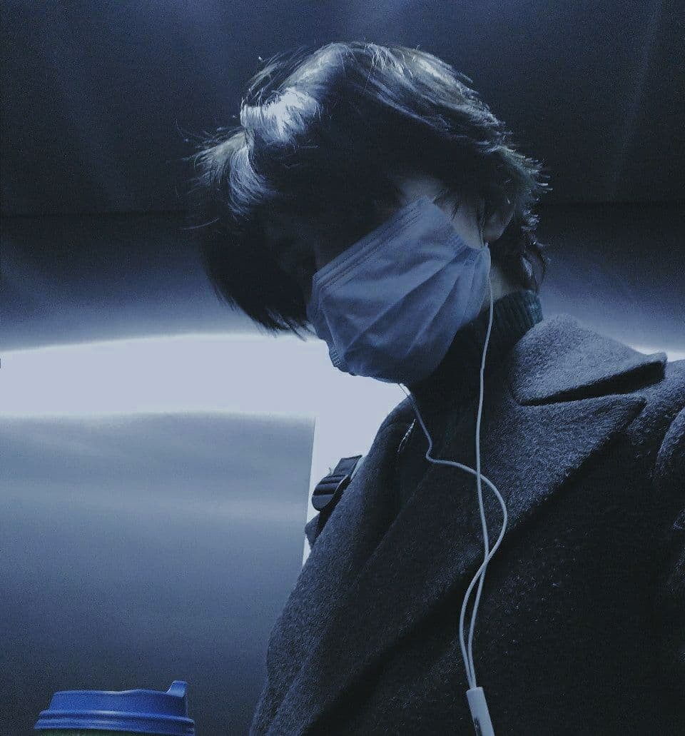 Ve al perfil de Kogu Gu