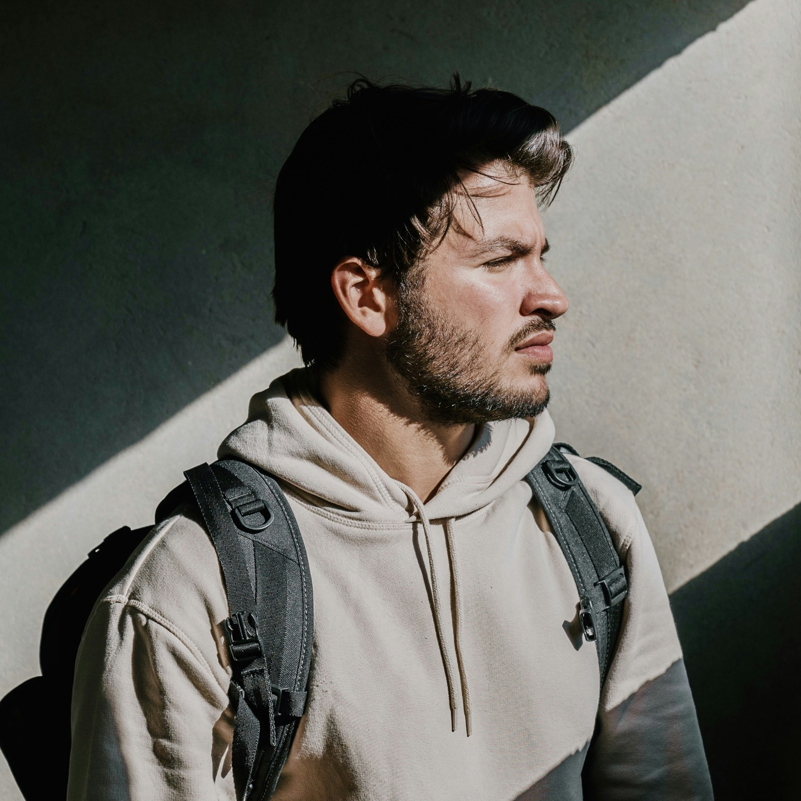 Ve al perfil de Seif Amr