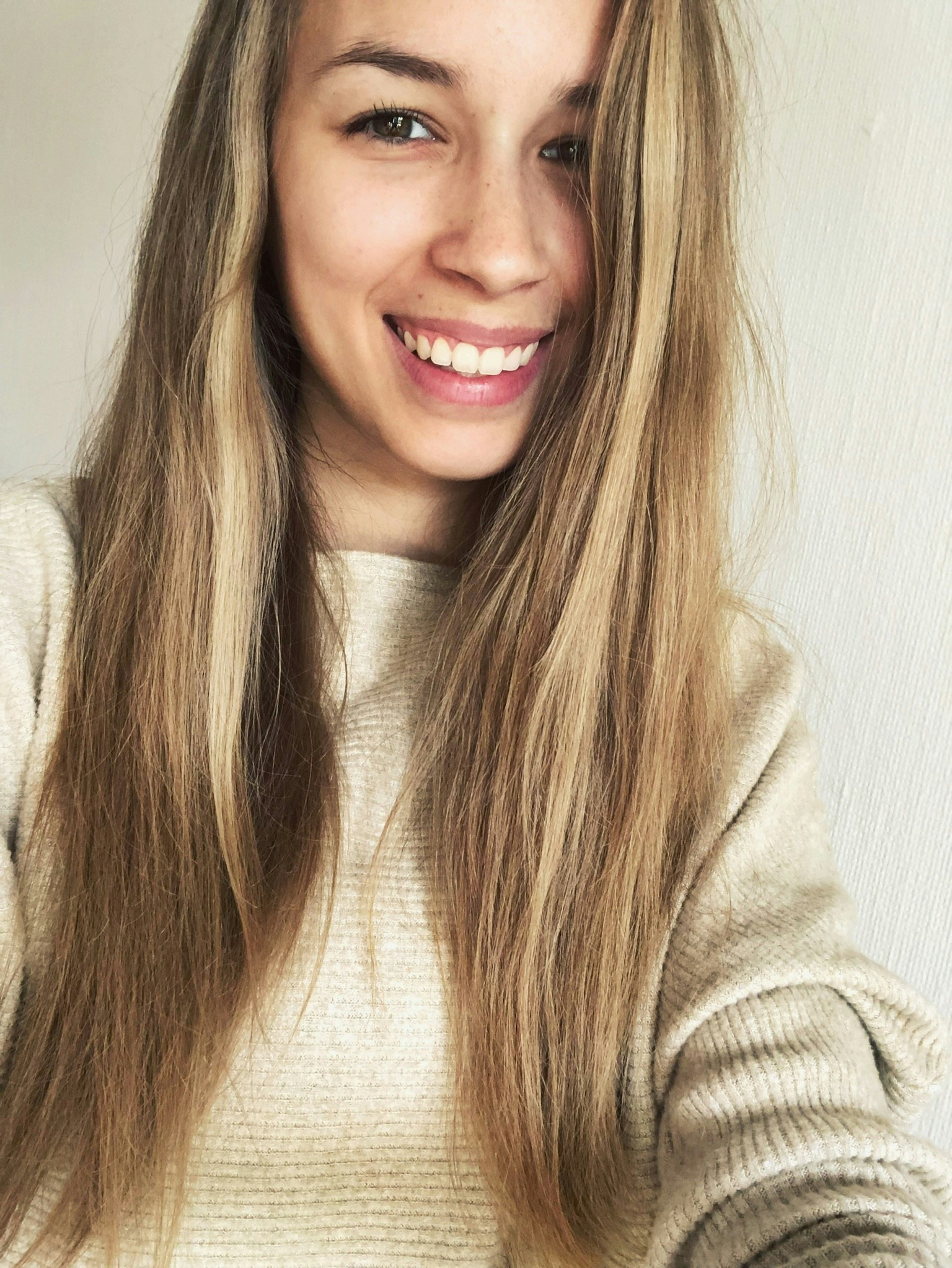 Go to Anna Podráczky's profile