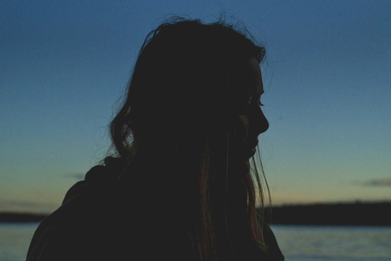 Ve al perfil de Dominique Caron