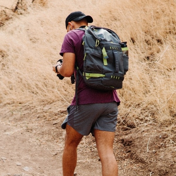 Avatar von Benutzer Luis Villasmil