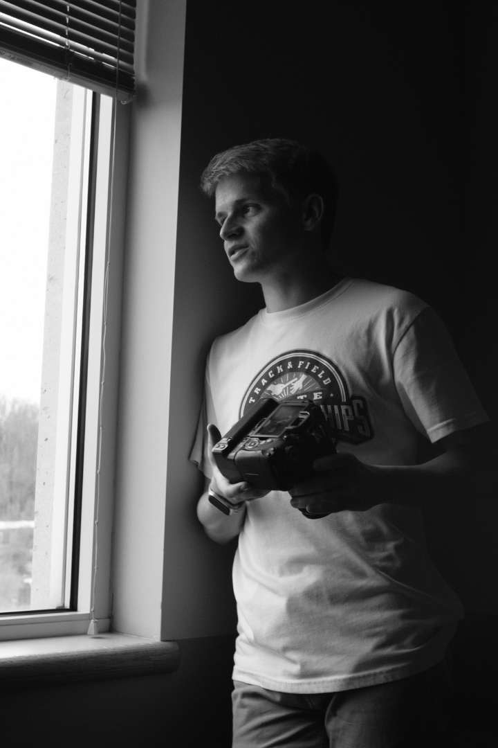 Go to Cameron Cox's profile