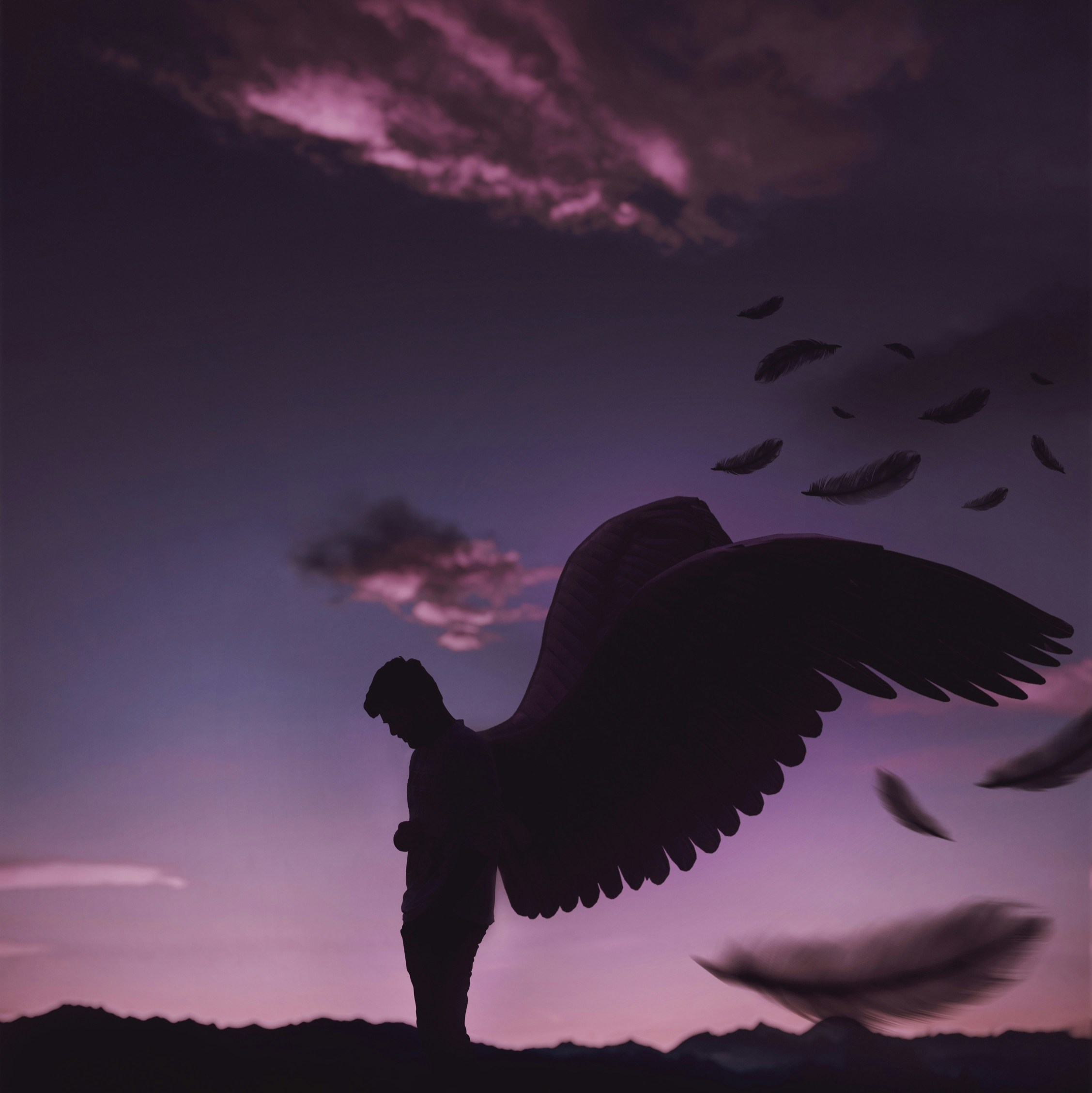 Zum Profil von Himanshu More