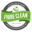 Avatar of user Fibre clean