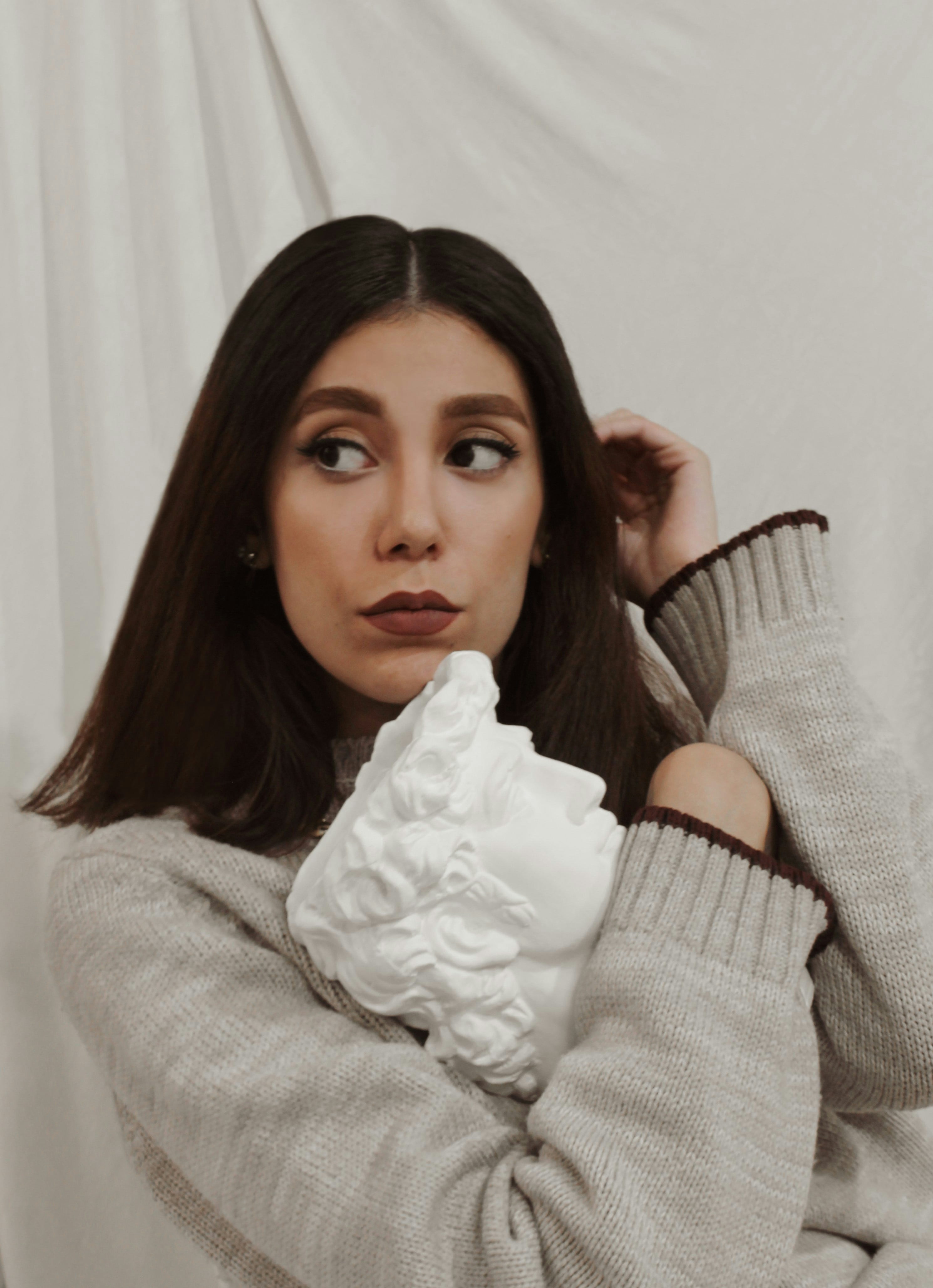 Go to Mahsa Gholami's profile