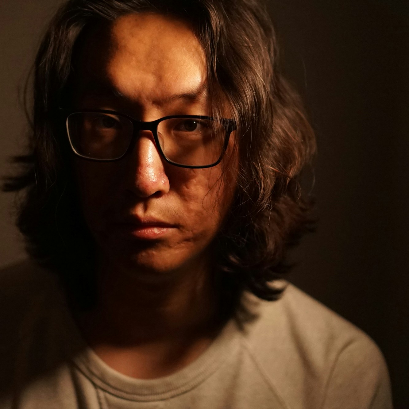 Go to Minator Yang's profile