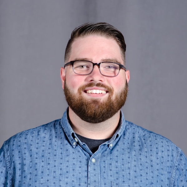 Go to Tyler Callahan's profile