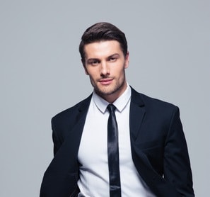 Avatar of user Robert Chavez