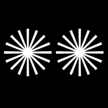 Go to Ilya Gavrilov's profile