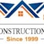 Avatar of user Jas Construction Construction