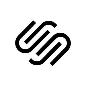 Go to Squarespace's profile