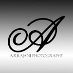 Avatar of user Rrajani Photographer