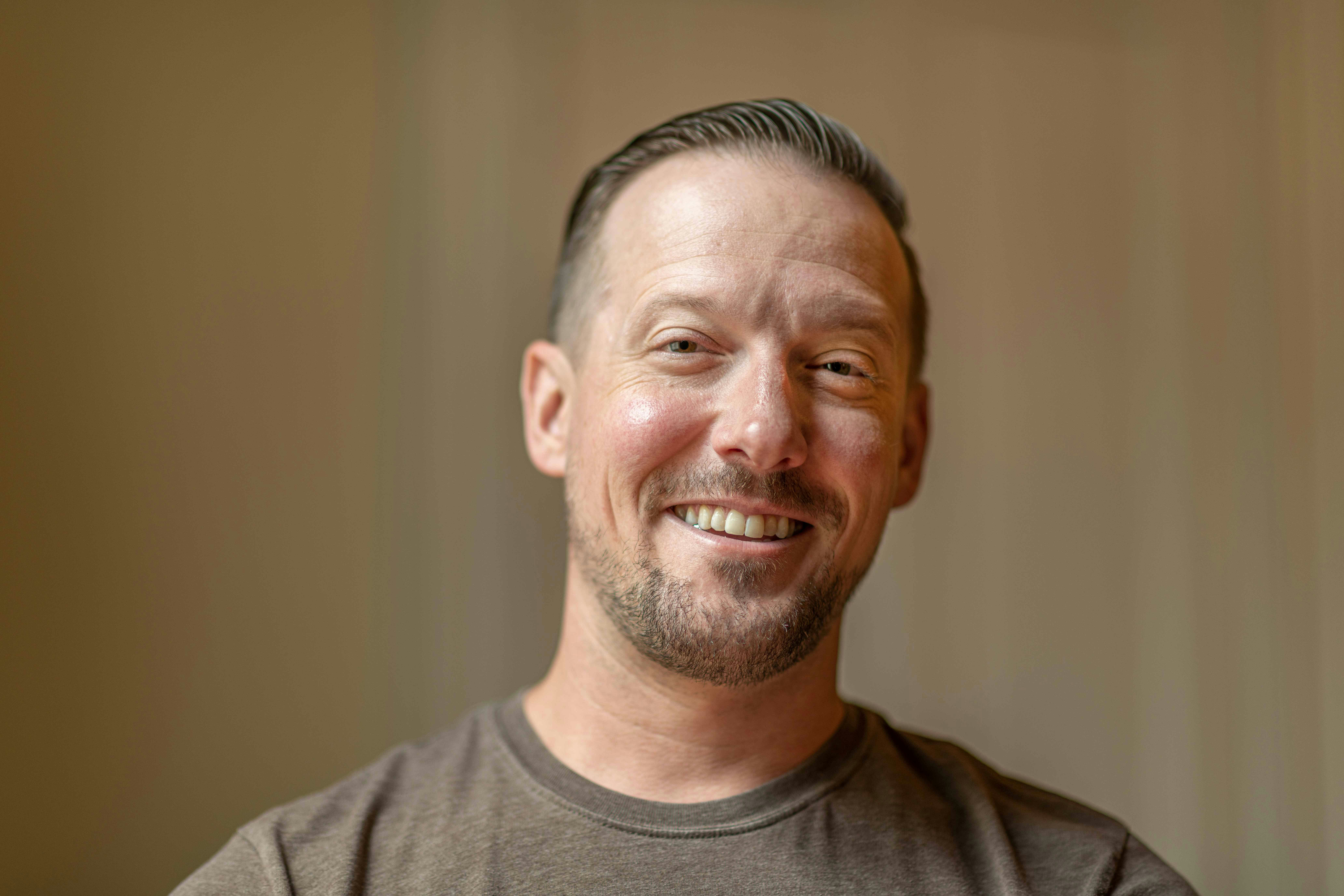 Go to Joe Pilié's profile