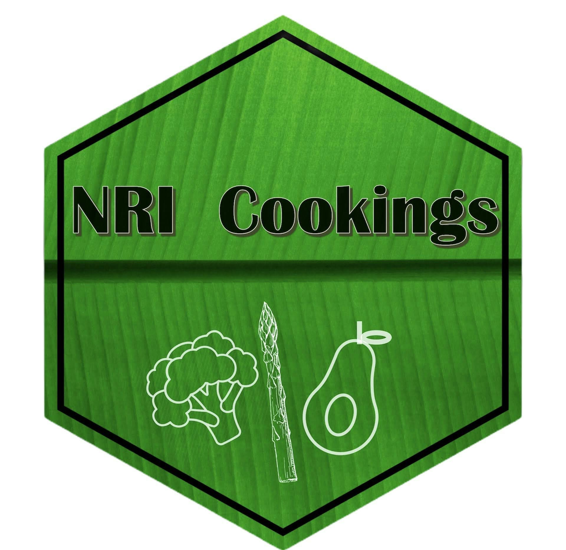 Go to Manasa Krishna's profile